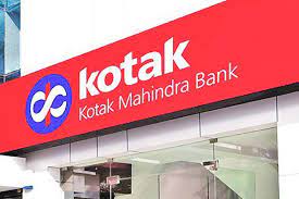 Bank nifty to touch 36,200 soon, smallcap index may hit new record high the comments from kotak came after the reserve bank of india (rbi) issued guidelines that the md. Should You Buy Or Sell Kotak Mahindra Bank Shares As Net Profit Falls Check What Brokerages Say The Financial Express