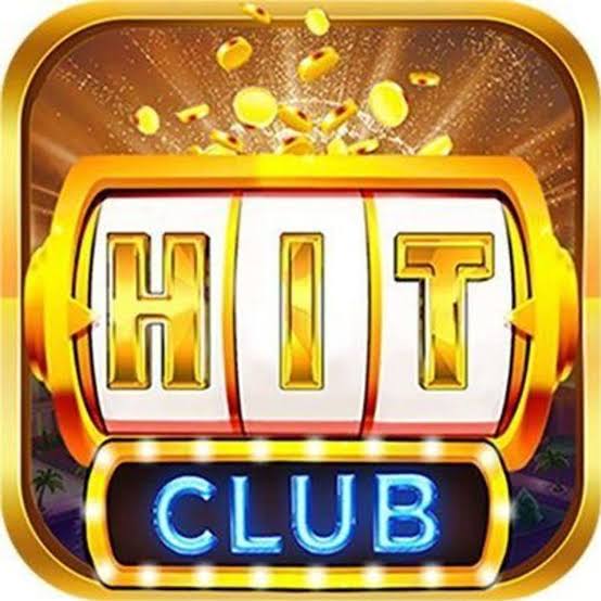 Hit Club-hitclub.degree: Charts, Listeners & Episodes (2026) | CastFox