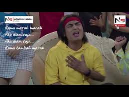 Berikut cuplikan syair nyanyian / teks dari lagunya: Download St12 Jangan Marah Marah 3gp Mp4 Codedfilm