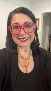 Women's haircut recommendations at Fine Lines salon