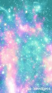 Maybe you would like to learn more about one of these? Free Pastel Galaxy Wallpaper Pastel Galaxy Wallpaper Download Wallpaperuse 1