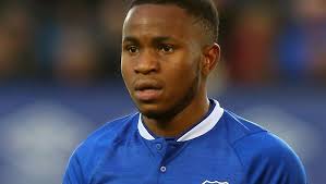 Ethan ampadu | итан ампаду. Rb Leipzig Auf Der Zielgeraden Bei Wunschspieler Lookman