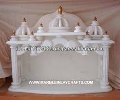 Home decoration, worship, gift purpose. Marble Temple Designs For Home Temple Design For Home Pooja Room Design Pooja Room Door Design