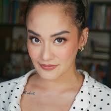 NINANG SEASON 2 SOON