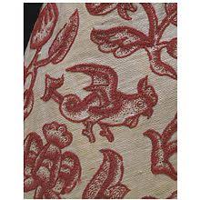 Before you know it, you have an incredibly soft and. Jacobean Embroidery Wikipedia