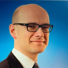 Director, Strategy/Private Equity