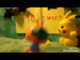 монстры на каникулах 2 часть смотреть в хорошем качестве Smotret Mevis Letuchaya Mysh M F Monstry Na Kanikulah Polimernaya Glina Polymer Clay Mavis Bat Vse Serii Podryad