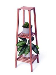 Visit your local at home store to purchase. 100 Indoor Plant Stands Ideas Plant Stand Indoor Plant Stand Diy Plant Stand