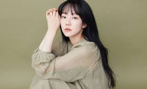 Bildergebnis für Lim Soosik