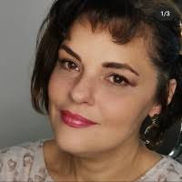 50+ "Maria Goodman" profiles