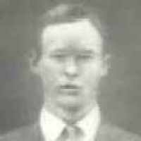 Leftridge Romeo Summers (1889–1936)