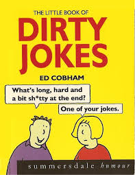 Top funny jokes for english. Green Minded Jokes English