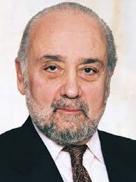 Report to Donors 2014