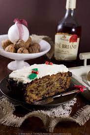 Pin On Christmas Food Snacks