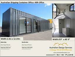 We did not find results for: Transportable Office 40 Foot Shipping Container Office Etsy