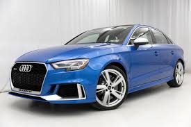 Image result for Ara Blue Crystal 2020 RS3