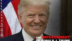 Classic Soap Opera 'The Doctors' Returns to the Screen