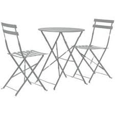 We use cookies to help give you the best experience on our site and allow us and third parties to tailor ads you see on this and other websites. Patio Sets Garden Outdoor Dining Sets Argos