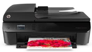 It is compatible with the following operating systems: Hp Deskjet Ink Advantage 4640 Driver Download For Windows Mac