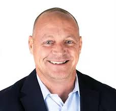 Matt Coble's Instagram, Twitter & Facebook