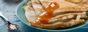 Anche la pasta per aperitivo non può mancare, se volete preparare una vera apericena. Colazione Veg 10 Ricette Dolci E Salate Davvero Squisite