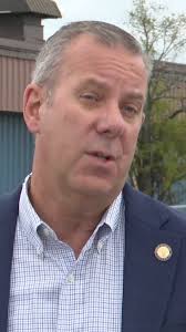 Developers, officials tour former Watertown prison