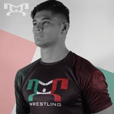 A Goal Without A Plan Is Just A Wish Addressofchampions Elvis Herrera Pan American Games Lima Peru In 2020 American Games Sports Gear Custom Singlets