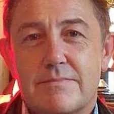 Has no one condemned you?