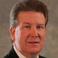 Martin Hanley Email & Phone Number