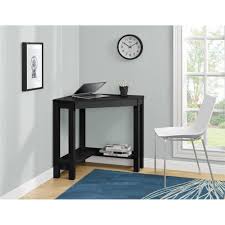 These color codes can change the color of the background, text, and tables on a web page. Black Computer Desks Walmart Com