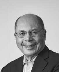 Melvin Garner's Instagram, Twitter & Facebook