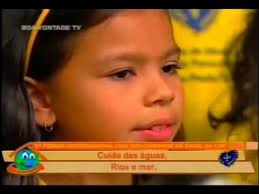 Músicas legionárias