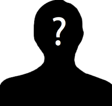 — is this her overcoat? Datei Who Is It Png Wikipedia