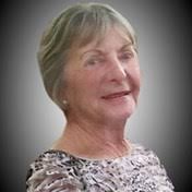 Blumenstein Family Obituaries