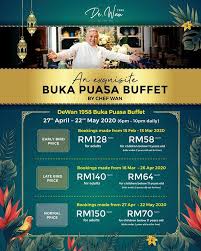 Sempat bergambar di kaunter receptionist hotel msuites, memerhati juadah berbuka, dan bergambar bersama dato' noh gadot. Pakej Buffet Ramadhan Hotel Dan Restoran 2020 Di Kuala Lumpur Ramadhan Buffet Package Hotel And Restaurant In Kuala Lumpur For 2020 Me N Myself