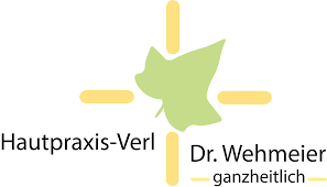 Hautarzt Wehmeier