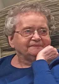 Hometown News June 27, 2024 by Hometown News