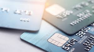 Check spelling or type a new query. How To Deal With Credit Card Debt During Covid 19 David Offen Esq