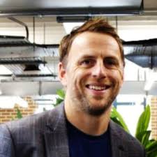 After 2 fantastic years, my time at the The Ingenuity Group came to a close  a couple of weeks ago. It was enormous fun to be part of their journey:  when I