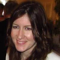 Katherine Manson FCG