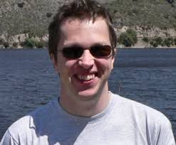 The chess games of Nigel Short