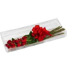 See their menu, reviews, deals, and photos. Santa Cruz 24 Roses Gift Box Flower Delivery Fresh 24 Red Roses Gift Box Flower Delivery Santa Cruz Online Florist Santa Cruz