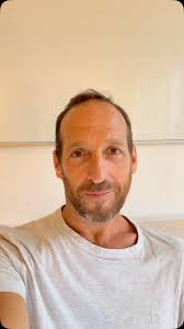 Esteban Padilla (@estebanpadilla_biopsi) • Instagram photos and videos