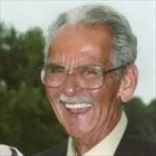 Obituary information for Joseph D. Natalie