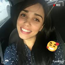 Feliz Aniversário Amor ❤️@laillaandrade. 🎂🎉🎊, ., ., Deus cubra de  bençãos sua vida, tornando todos os seus sonhos em realidade. 🙏🏼, ., .,  😍 Teamo sem ponto nem vírgula , com toda intensidade do meu ...