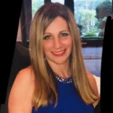 Dance classes for 3.5-year-olds with trial options?