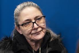 As Medicaid cuts loom, patients, officials defend care for chronic pain,  behavioral health and addiction