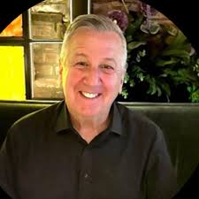 Gino Salomone Critic