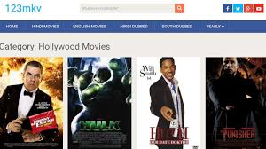 Individuals will love the series here. 123mkv Download Latest English South And Hindi Dubbed Movies 2021 Wikipout