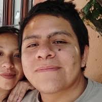 500+ "Ramirez-zavala" profiles